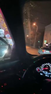 https://t.me/bmw_mpower_club