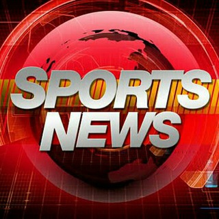 Breaking_sports_news Telegram Group Link
