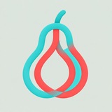 PEARLINGO