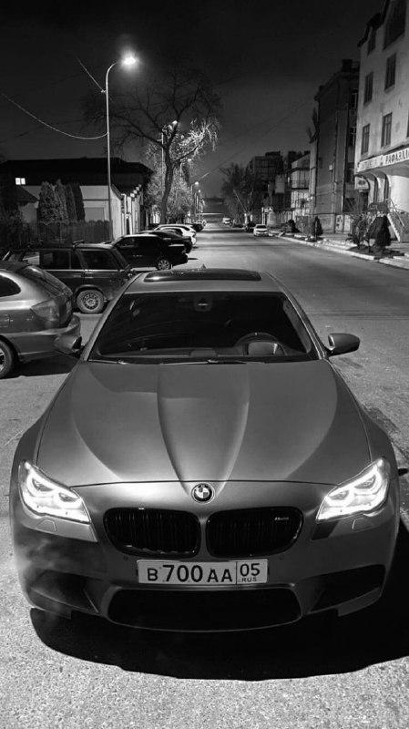 https://t.me/bmw_mpower_club