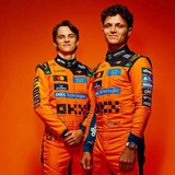 MCosc_F1|нарезки|стикеры|аватарки|