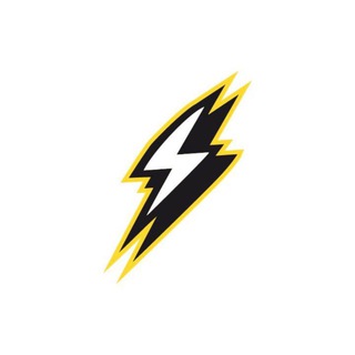 Telegram profile photo for Команда #СуперГерои⚡️