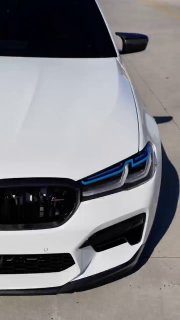 https://t.me/bmw_mpower_club