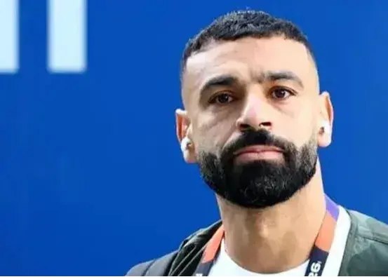 Varzesh90: ‏⚽ #ورزش90‏🔴 ادعای رئیس بشیکناش:/ سرمربی ما دوست نداشت صلاح را بخریم!‏🗞 رئیس باشگاه بشیکتاش درباره عدم جذب محمد صلاح در 