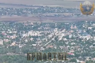 הם הורידו כמה טונים של טוב לוהט, זה יצא מרשים מאוד! בקשר וב-MAX
