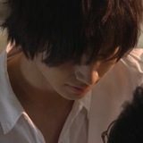 Miura Kei ツ