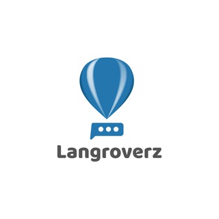 اتكلم انجليزي من أول يوم