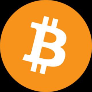 Bitcoin Austria 🇦🇹 - Chat Telegram Group Link