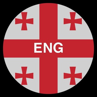 [ENG] NLevshits channel about Georgia