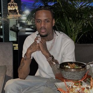 Telegram profile photo for HUNCHO’s VIP BETTING channel