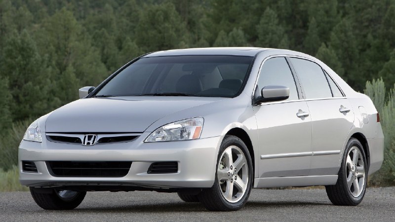 Ну и как вам такое: Honda решила нас разочаровать? Зарубежные источники сообщают