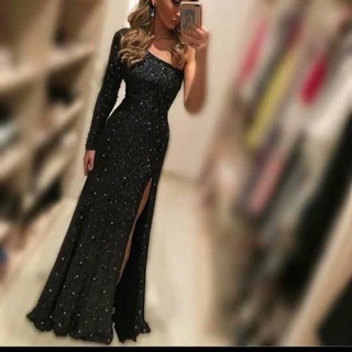 Merter export Telegram Group Link