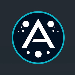 AlfaCapital
