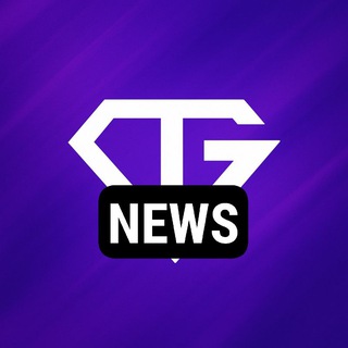 ๐ฟ๐ค๐ช๐๐ก๐๐๐ง๐๐ข ๐๐๐ฌ๐จ avatar