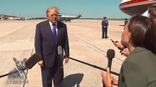 🇺🇸🇮🇷️ — כתב: כבר שבועות אמרת שמחירי הנפט והגז עומדים לרדת. הנפט חזר כעת למעל 100 דולר. איך אתה מסביר את…