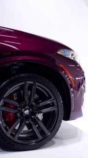 BMW M Powerhttps://t.me/bmw_mpower_club@bmw_mpower_club#bmw #mpower #bmwmpower #