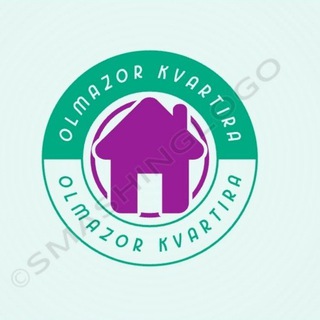 🇺🇿Olmazor kvartira