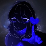 — Фд Якуны —