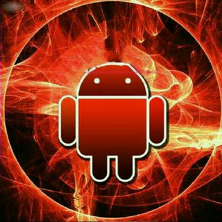 Telegram profile photo for دنیای اندرويد