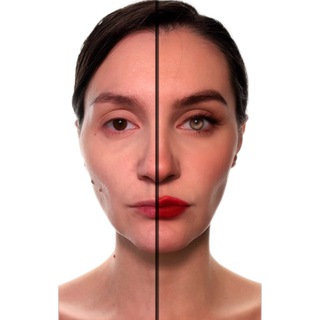Telegram profile photo for Маруся Энгель