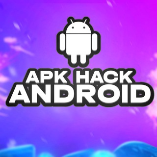 apk hack android Telegram Group Link