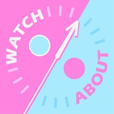 WATCH ABOUT | Часы со скидкой