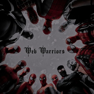 Free Udemy Online Course Hacking Telegram Group Link