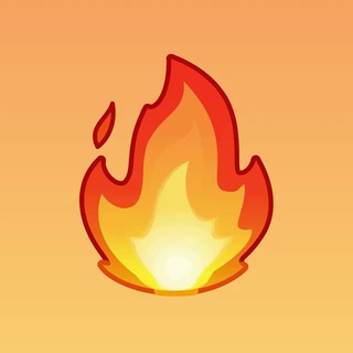 Telegram profile photo for Туры онлайн