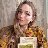 Сотрудничество @natakosmoss