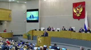 thdTYHOJj8Q_nTKJ7m2lmI2bPC5ENvbLEiy6Q9tg-yUOTpWAXCpyIpWlMvZ1bmK76LX7mtAXItuX3joVVUkZ3t5uVybzw8FVGf0cmgpO0ZNYcKtkxBNGOeFaMHs0SKXUHE-UR-OL2mR-FAdTjbf8hDDHUSoqgAqAzAvoL7FC_hHTLMjJNFPCyiny7pmzq3IwpJ_bEOQ6Y9PU_PBTGL0em9WAaxM57I0BhRRGqeWwoODWV9CfM97z534-FICGYJZJJi4j0ddnnTIKXkRSEPEUCTzwbb1IHgMdyBqsS8BithF2jm3dP_IfAn6JROLoGLBWZUxnQCXUnnx5ES91SaHpKA