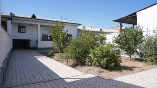 Срочно, 10 соток,  9 комнат евро дом, Учтепинский район