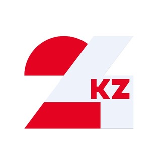 Telegram profile photo for 24KZ - ЖАҢАЛЫҚТАР
