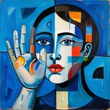 ИНП (Инфраструктура нового поколения)