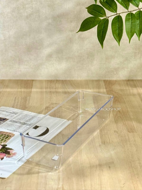 Kangarooshop: ⭐️محصول‌ جدید⭐️⚡ سورباس نظم دهنده ۱۰*۳۰ کد ۷۱۳۱ ✔️📦۲۴ عدد✔️قیمت : ۱۳۳۰۰۰ ت🆔كانال فروشگاه👇🏻@KangarooshopII ☎️📞 :"شماره ها