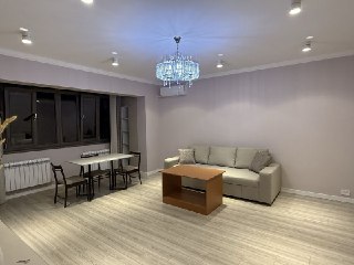 Срочно сдаётся Huawei office Ойбек метро
