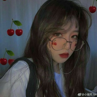 ᴋᴏʀᴇᴀɴ & ᴄʜɪɴᴀ ᴛɪᴋ ᴛᴏᴋ Telegram Group Link