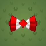 Bow Tie #447