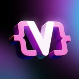 Инженерная студия | Viribus Unitis