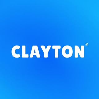 Telegram profile photo for Clayton