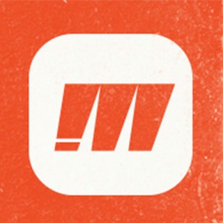 Mpasho Telegram Group Link