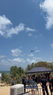 איתי גל-און