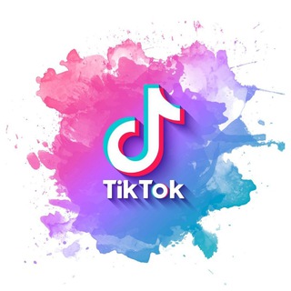 TikTok Videos Telegram Group Link
