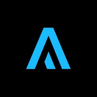 Telegram profile photo for AgoraHub