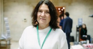 Суд оставил в силе приговор лидеру приморского  «Яблока» по статье о «реабилитации нацизма» — 2 миллиона рублей штрафа18+. НАСТОЯЩИЙ МАТЕРИАЛ (ИНФОРМАЦИЯ) ПРОИЗВЕДЕН, РАСПРОСТРАНЕН И (ИЛИ) НАПРАВЛЕН ИНОСТРАННЫМ АГЕНТОМ ИНТЕРНЕТ-ИЗДАНИЕ «НОВАЯ ГАЗЕТА» ЛИБО 