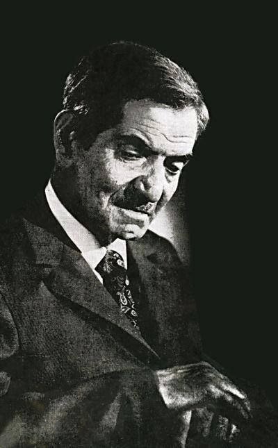 🎻سیری درشعـروکلام جان🎻: ♥️ شهریار همه شب سجده بر آرمکه بیایی تو بخوابمو در آن خواب بمیرمکه تو آیی و بمانی••┈┈┈❥ ♥️ ❥┈┈┈••‌‌‌‌‌‌‌‌‌‌‌‌‌‎‌‌‌‎‌‌‌‌‎