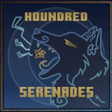 Houndred Serenades [18+]