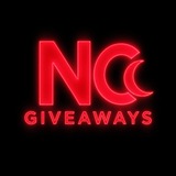 NIGHT GIVEAWAYS 🎁
