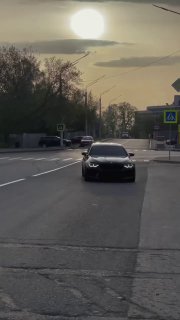 https://t.me/bmw_mpower_club