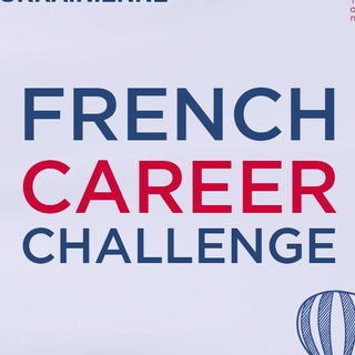 French Career Challenge Telegram Group Link
