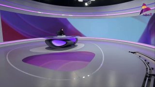 ALAhad TV - ערוץ אל אהד